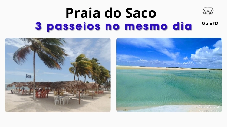 Imagem de vitrine